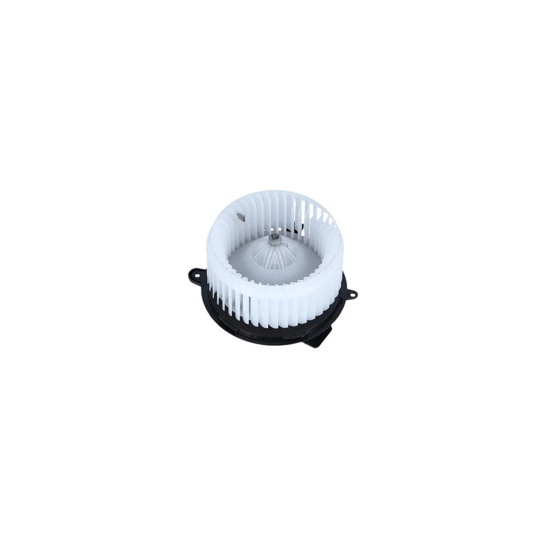 NRF Heater Blower Fan 34557