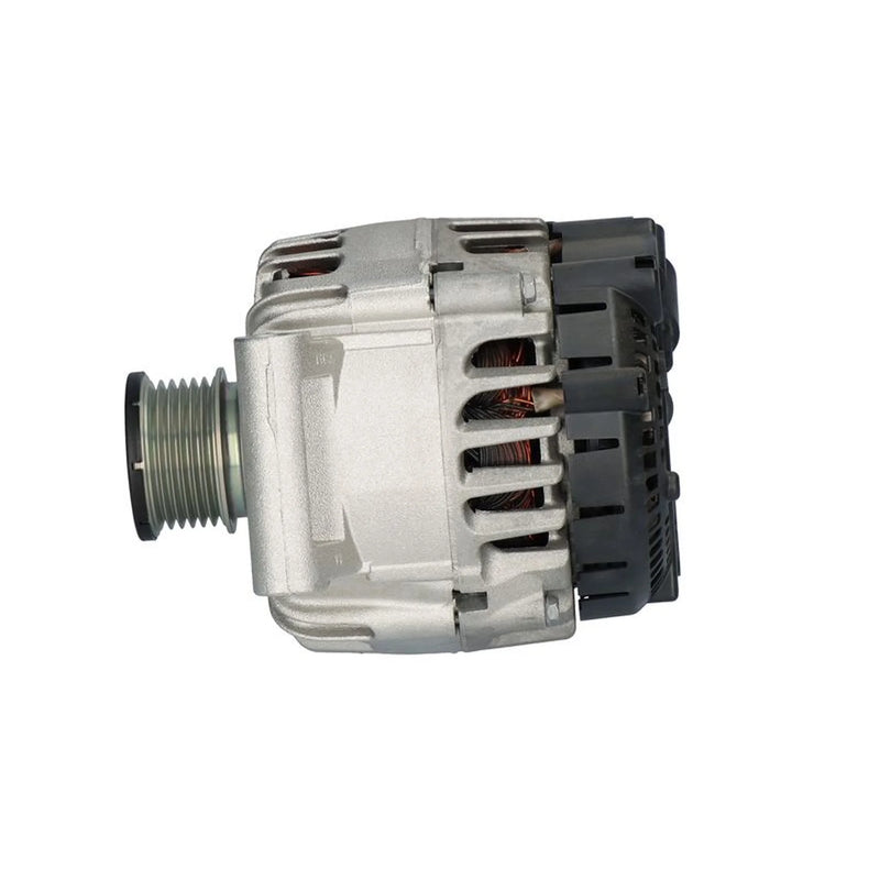 Valeo Car Alternator 12V 439759