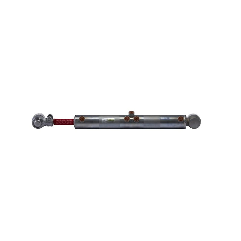 Bosch Power Steering Slave Cylinder K S00 003 304