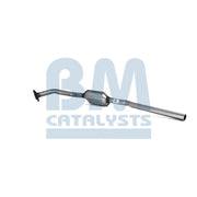 BM Catalysts Homologated Diesel Cat BM80059H