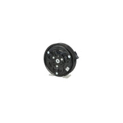 NRF A/C Compressor Magnetic Clutch 380199