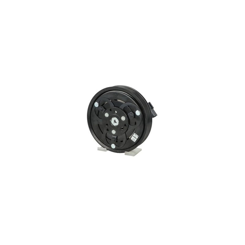 NRF A/C Compressor Magnetic Clutch 380199