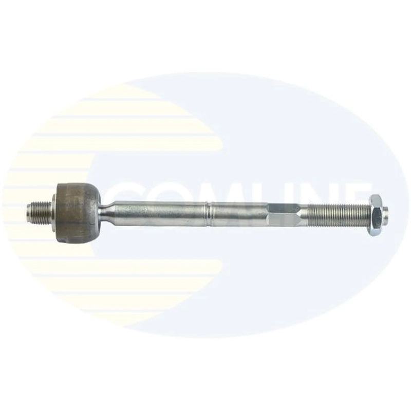 Comline Stabiliser Drop Link CTR3480