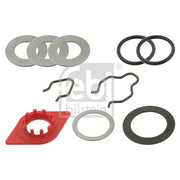 Febi Brake Camshaft Repair Kit 18259
