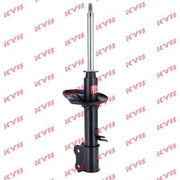 KYB Shock Absorber Damper Strut Rear Left 334234