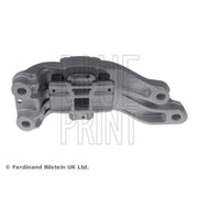 Blue Print Automatic Transmission Mounting Left ADB118020