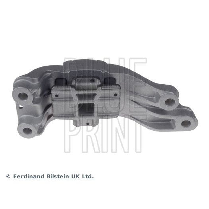 Blue Print Automatic Transmission Mounting Left ADB118020