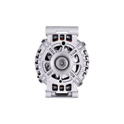 Hella Car Alternator 12V 8EL 012 430-051