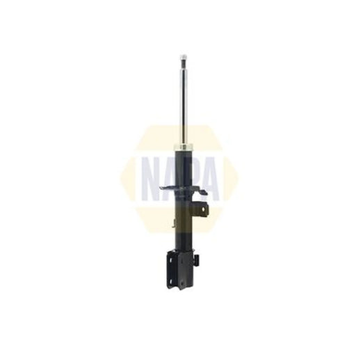 NAPA Shock Absorber Damper Strut Front Left NSA1895