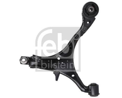 Febi Control/Trailing Arm Front Left