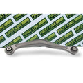First Line Control/Trailing Arm FCA7637