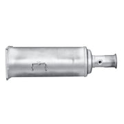 Hella Soot/Particulate Filter 8LH 366 080-301