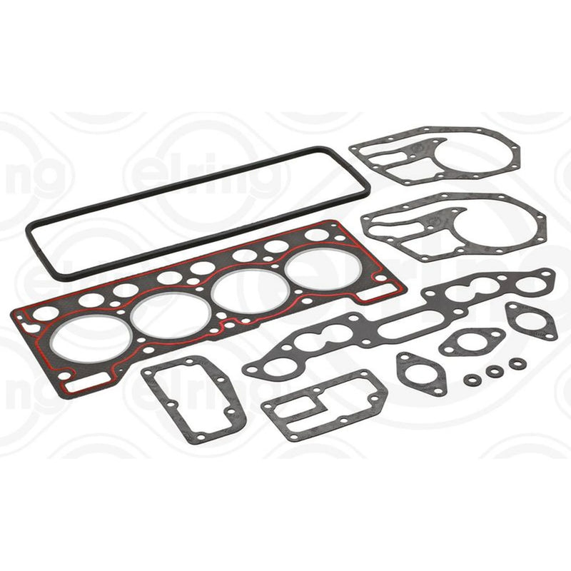 Elring Cylinder Head Gasket Kit 529.180