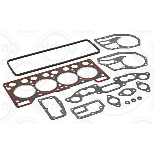 Elring Cylinder Head Gasket Kit 529.180