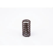 Bosch Compression Spring 2 434 614 019