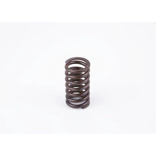 Bosch Compression Spring 2 434 614 033