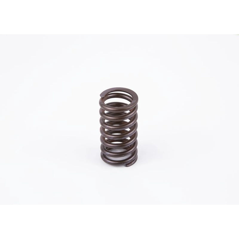 Bosch Compression Spring 2 434 619 017