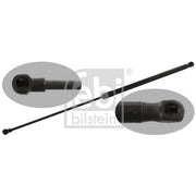 Febi Bonnet Gas Strut Lift Support Hood Lift Shock Replacem 40900