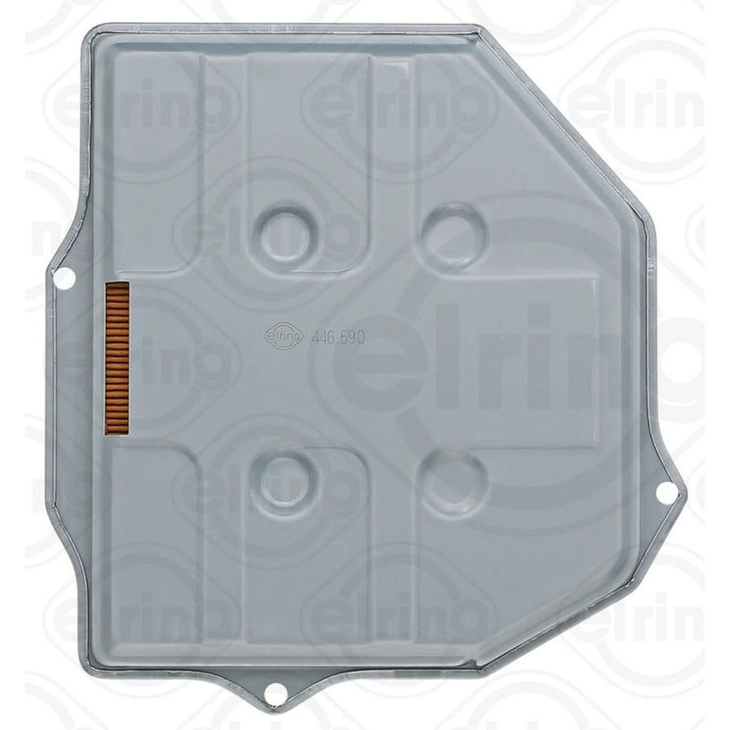 Elring Automatic Transmission Hydraulic Filter 446.590