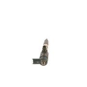 Bosch Diesel Injector Nozzle Tip 0 445 110 628