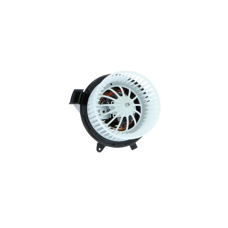 NRF Heater Blower Fan 34192