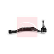 Apec Steering Tie Rod End Ball Joint Front Right M14x1.5 AST6843