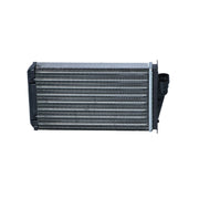 NRF Heater Matrix Core Heat Exchanger 53565