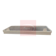 Apec Cabin Air Filter (Pollen Filter) AFC4188