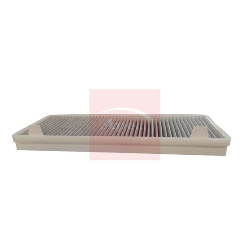 Apec Cabin Air Filter (Pollen Filter) AFC4188