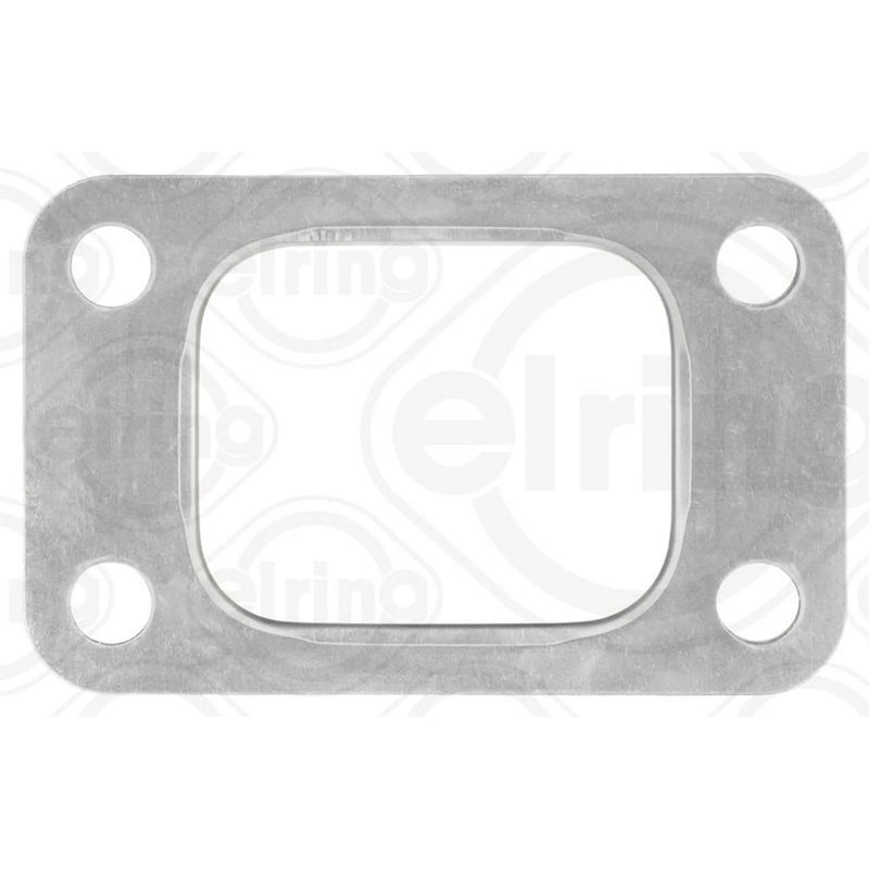 Elring Charger Gasket Wide High 863.850