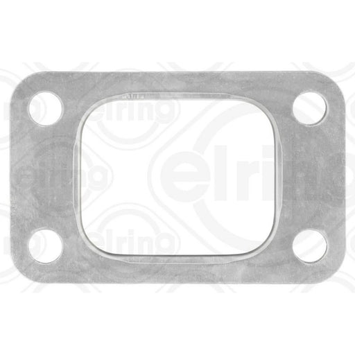 Elring Charger Gasket Wide High 863.850