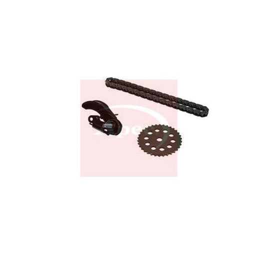 Apec Oil Pump Drive Chain Kit ACK4059
