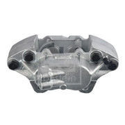 Febi Brake Caliper Assembly Front Left 181552