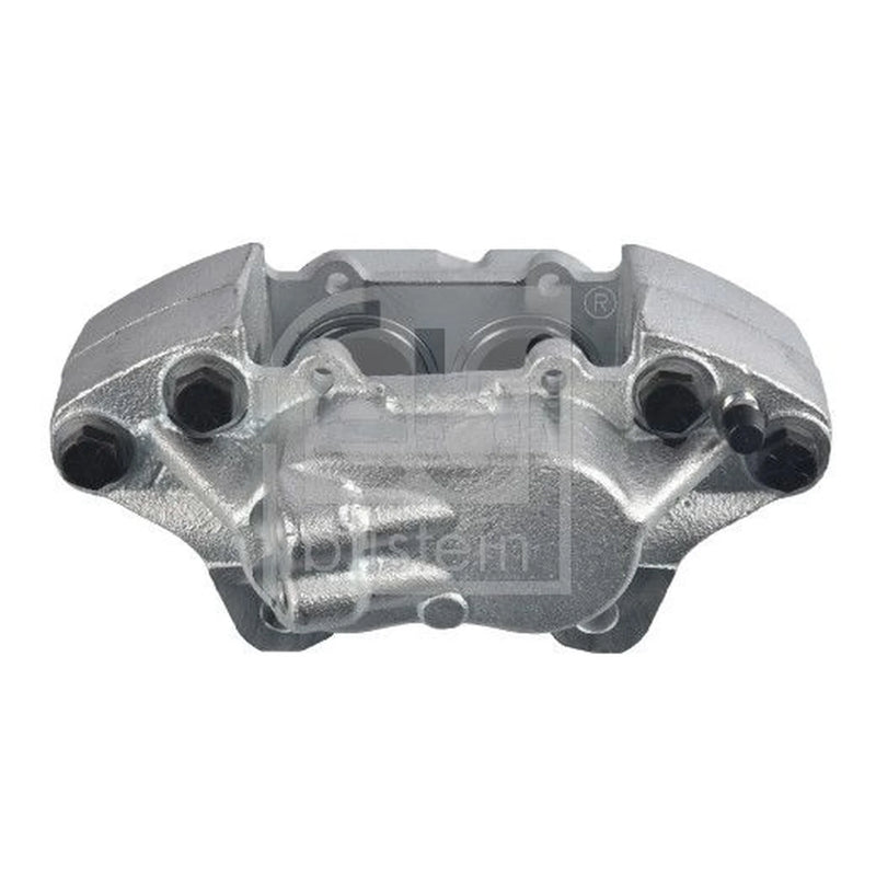 Febi Brake Caliper Assembly Front Left 181552