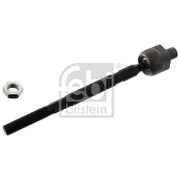 Febi Stabiliser Drop Link Front Right 42491