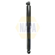 NAPA Shock Absorber Damper Strut Rear Left NSA1215