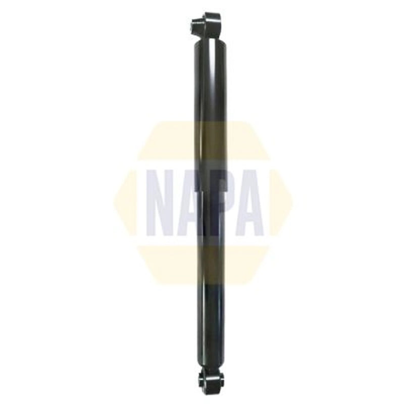 NAPA Shock Absorber Damper Strut Rear Left NSA1215
