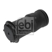 Febi Cab Suspension Air Bellow 1000310