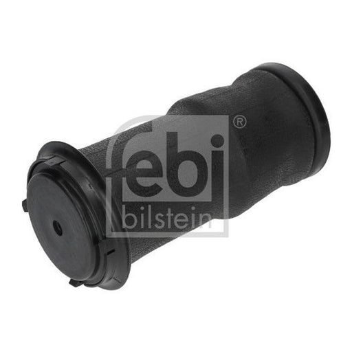 Febi Cab Suspension Air Bellow 1000310
