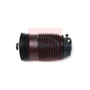 Apec Air Suspension Spring Rear Right AAS1070