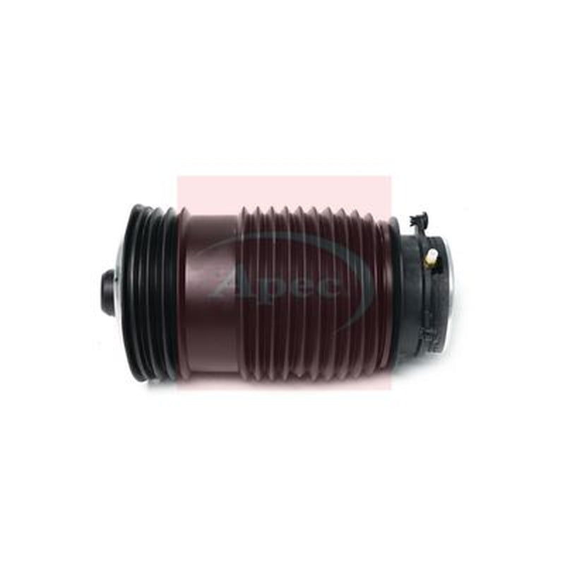 Apec Air Suspension Spring Rear Right AAS1070
