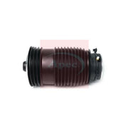 Apec Air Suspension Spring Rear Right AAS1070