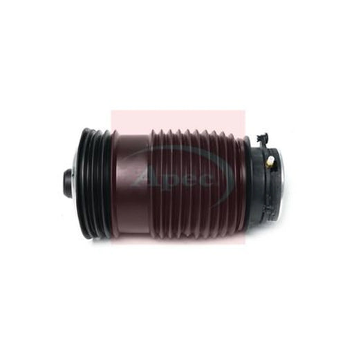 Apec Air Suspension Spring Rear Right AAS1070