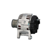 Valeo Car Alternator 12V 439676