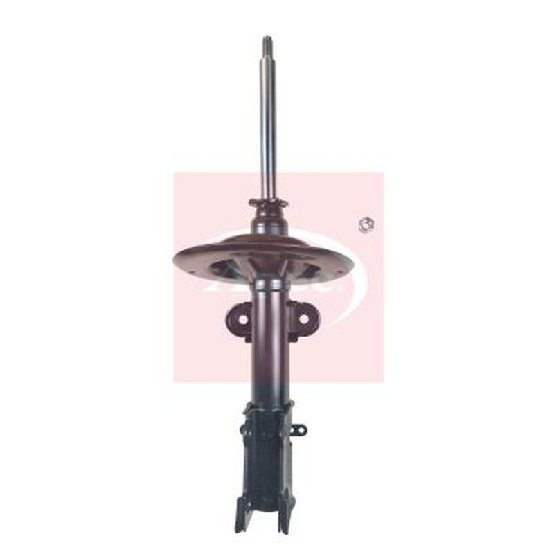 Apec Shock Absorber Damper Strut Front ASA1473