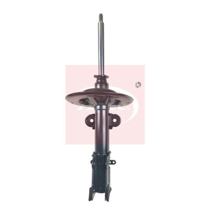 Apec Shock Absorber Damper Strut Front ASA1473
