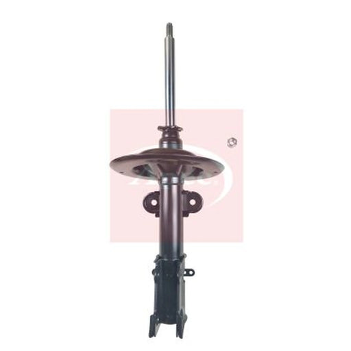 Apec Shock Absorber Damper Strut Front ASA1473