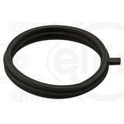 Elring Intake Manifold Gasket Thick FPM (fluoride rubbe 811.170