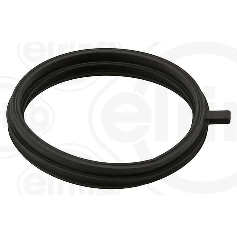 Elring Intake Manifold Gasket Thick FPM (fluoride rubbe 811.170