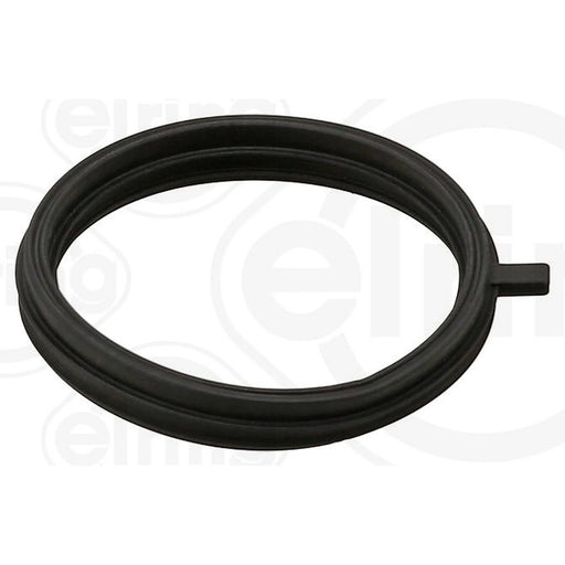 Elring Intake Manifold Gasket Thick FPM (fluoride rubbe 811.170